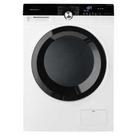 PHILCO PLDI 1510 A KING + Záruka 3 roky ZDARMA + Záruka 10 let na MOTOR