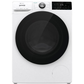 GORENJE W2NA84SA/CZ
