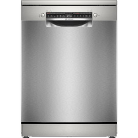 Bosch SMS4EMI06E MYČKA 60CM
