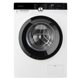 PHILCO PLDSI 149 A KING + Záruka 3 roky ZDARMA + Záruka 10 let na MOTOR