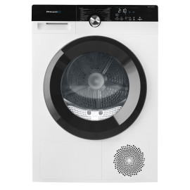 PHILCO PDCI 10 A King + Záruka 3 roky ZDARMA + Záruka 10 let na MOTOR