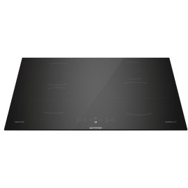 GORENJE GI641BCS