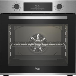 BEKO BBIM12301XCE 