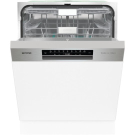 GORENJE GI673A61X