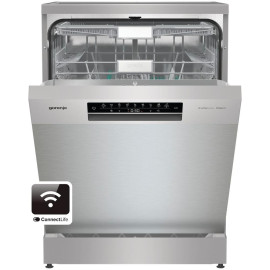 GS673A67X MYČKA 60CM GORENJE