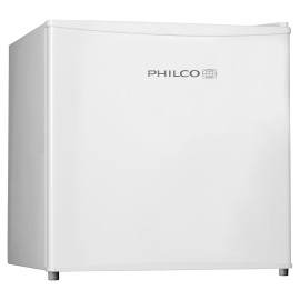 PHILCO PSF 31 E CUBE + Záruka 3 roky ZDARMA