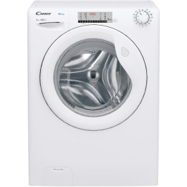 EY284DWM5/1-S PRAČKA CANDY