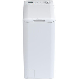 CANDY CST 27L3/1-S