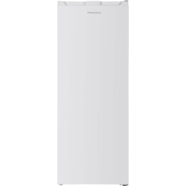PF 161 ENFIW šuplíkový mrazák PHILCO