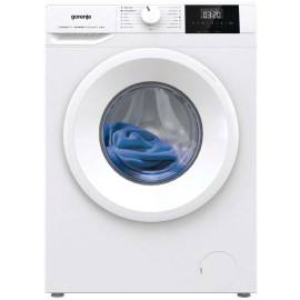 WNGPI61SBS PRAČKA SLIM GORENJE
