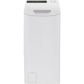 TCA474TM5-S PRAČKA VRCH. PL. CANDY