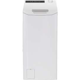 TCAS284TM4-S PRAČKA VRCH. PL. CANDY