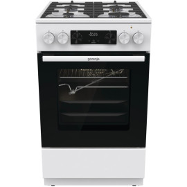 GKS5C75WF SPORÁK KOMBINOVANÝ GORENJE