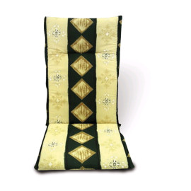 Sedák 115x50x6-28Z