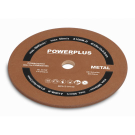 PowerPlus POWACG7010