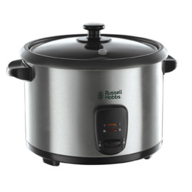 Russell Hobbs 19790