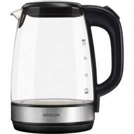 SENCOR SWK 2080BK