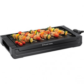 Russell Hobbs 22550-56