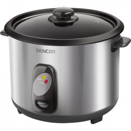 SENCOR SRM 2800SS