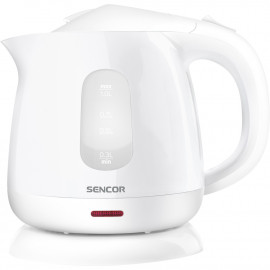 SENCOR SWK 1010WH 