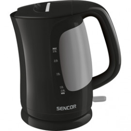 SENCOR SWK 2511BK 