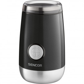 Sencor SCG 2051BK