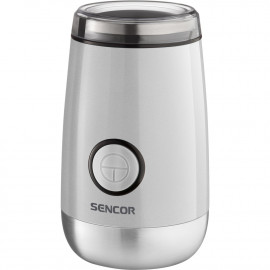 Sencor SCG 2052WH