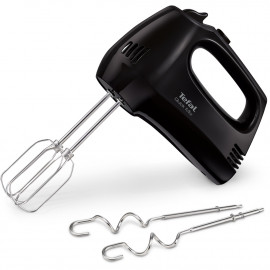 Tefal HT 310838