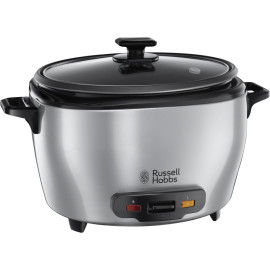 Russell Hobbs 23570-56