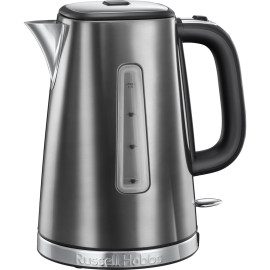 RUSSELL HOBBS 23211-70