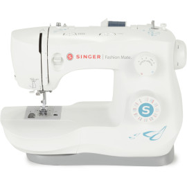 SINGER Fashion Mate 3342