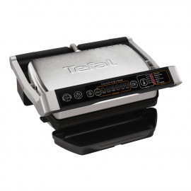 TEFAL GC706D34