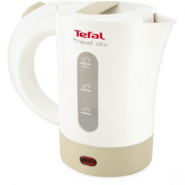 TEFAL KO120130