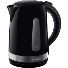 SENCOR SWK 1749BK
