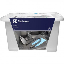 ELECTROLUX KIT09