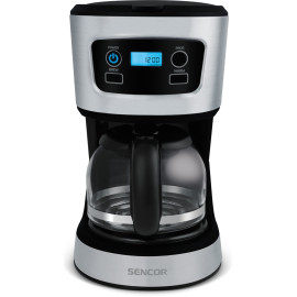 SENCOR SCE 3700BK