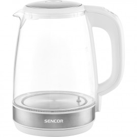SENCOR SWK 2190WH 