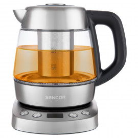 SENCOR SWK 1080SS