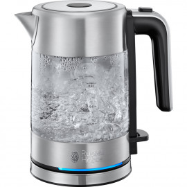 RUSSELL HOBBS 24191-70