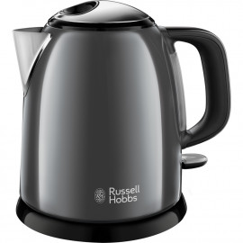 RUSSELL HOBBS 24993-70