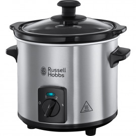 RUSSELL HOBBS 25570-56