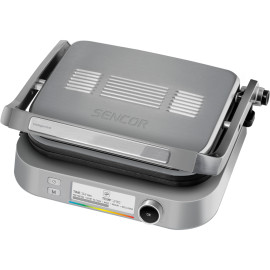 SENCOR SBG 6231SS