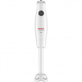 TEFAL HB12A138