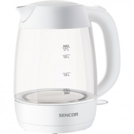 SENCOR SWK 7300WH