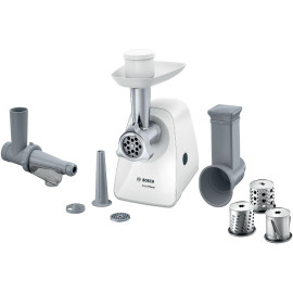 Bosch MFW2517W MASOMLÝNEK 