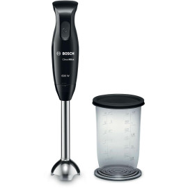 Bosch MSM2610B TYČOVÝ MIXÉR