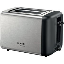 Bosch TAT3P420 TOASTER
