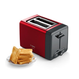 Bosch TAT4P424 TOASTER