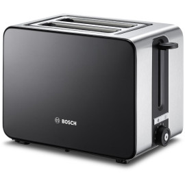 Bosch TAT7203 TOASTER
