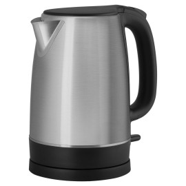 SENCOR SWK 1715SS 